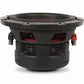 Vibe-Slick 8D2-V0-8" (20cm) Subwoofer-masori-kaufen