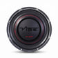 Vibe-Slick 8D2-V3-8" (20cm) Subwoofer-masori-kaufen