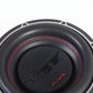 Vibe-Slick 8D2-V3-8" (20cm) Subwoofer-masori-kaufen