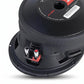 Vibe-Slick 8D2-V3-8" (20cm) Subwoofer-masori-kaufen