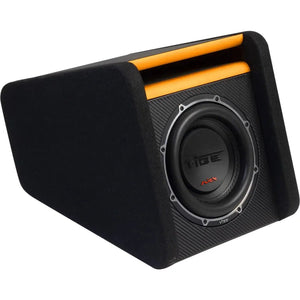 Vibe-Slick MIT8 V3-8" (20cm) Gehäusesubwoofer-masori-kaufen