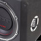 Vibe-Slick V12.M3-12" (30cm) Gehäusesubwoofer-masori-kaufen
