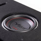 Vibe-Slick V12.M3-12" (30cm) Gehäusesubwoofer-masori-kaufen