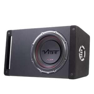 Vibe-Slick V12.M3-12" (30cm) Gehäusesubwoofer-masori-kaufen