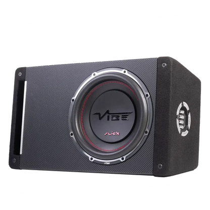 Vibe-Slick V12.M3-12" (30cm) Gehäusesubwoofer-masori-kaufen