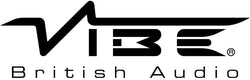 Vibe Audio