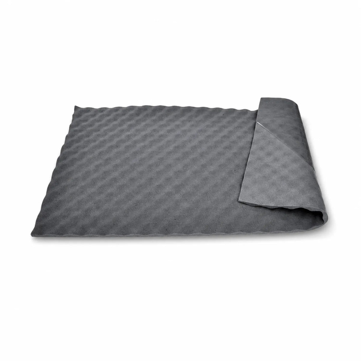 Vibrofiltr-Grey Wave 15-Dämpfung-masori-kaufen