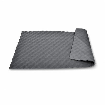 Vibrofiltr-Grey Wave 15-Dämpfung-masori-kaufen