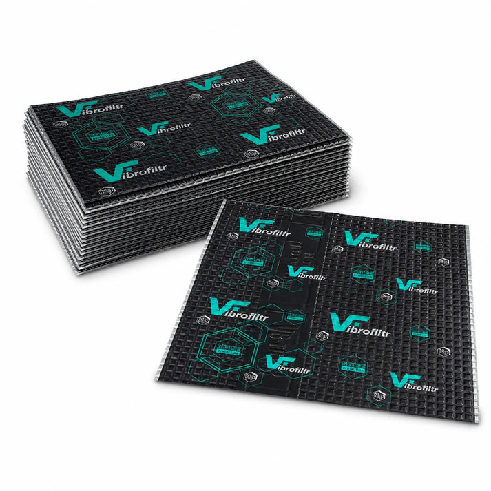 Vibrofiltr-Pro 1.5 1,5mm 25x(35x50cm)-Dämmung-masori-kaufen