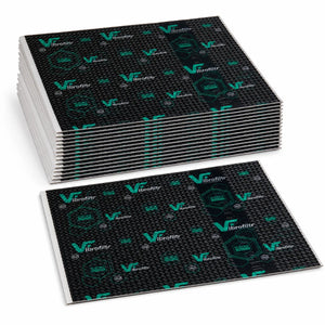 Vibrofiltr-Pro 3.0 3mm 15x(35x50cm)-Dämmung-masori-kaufen