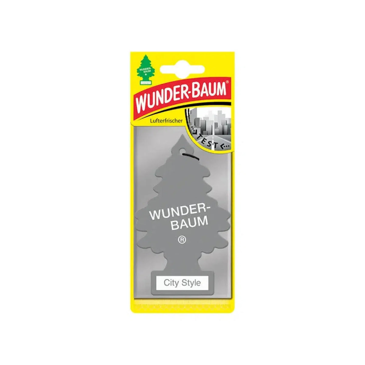 Wunder-Baum-City Style-Autoduft-masori-kaufen