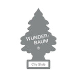 Wunder-Baum-City Style-Autoduft-masori-kaufen