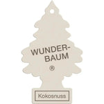 Wunder-Baum-Kokosnuss-Autoduft-masori-kaufen
