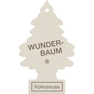 Wunder-Baum-Kokosnuss-Autoduft-masori-kaufen
