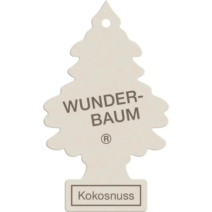 Wunder-Baum-Kokosnuss-Autoduft-masori-kaufen
