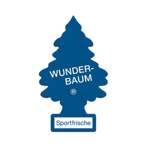 Wunder-Baum-Sportfrische-Autoduft-masori-kaufen