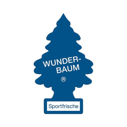 Wunder-Baum-Sportfrische-Autoduft-masori-kaufen