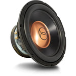 Xcelsus-Xcelsia Competition XXS12-12" (30cm) Subwoofer-masori-kaufen