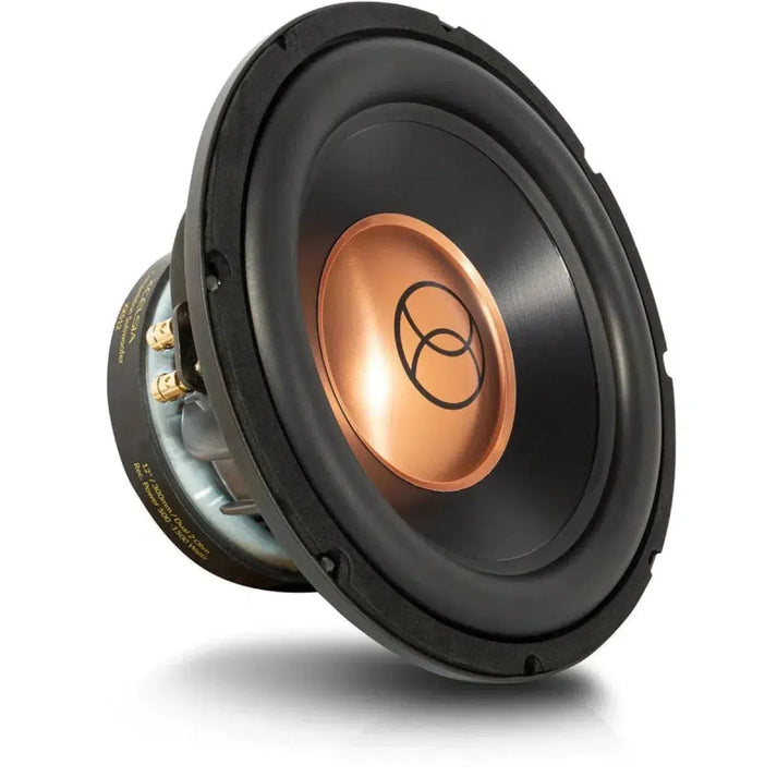 Xcelsus-Xcelsia Competition XXS12-12" (30cm) Subwoofer-masori-kaufen