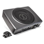 Xcelsus-XUS8-8" (20cm) Aktiv-Gehäusesubwoofer-masori-kaufen