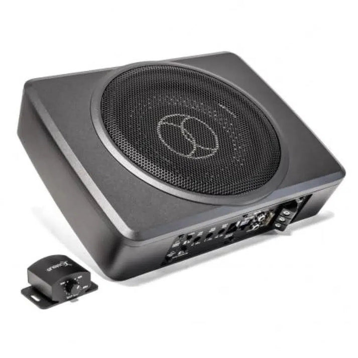 Xcelsus-XUS8-8" (20cm) Aktiv-Gehäusesubwoofer-masori-kaufen