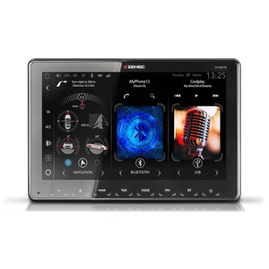 Zenec-N975-1-DIN Autoradio-masori-kaufen