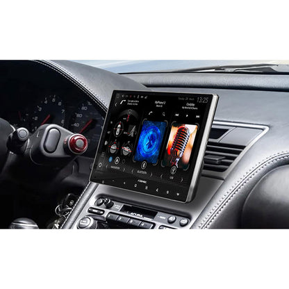 Zenec-Z-N1000-Auto Radio-masori-kaufen